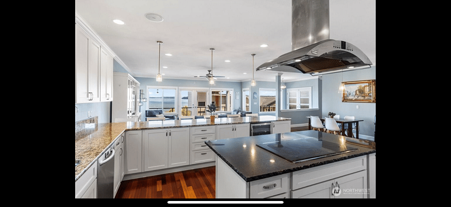 Furnished Finder property 898422_1 photo 4