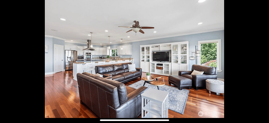 Furnished Finder property 898422_1 photo 5