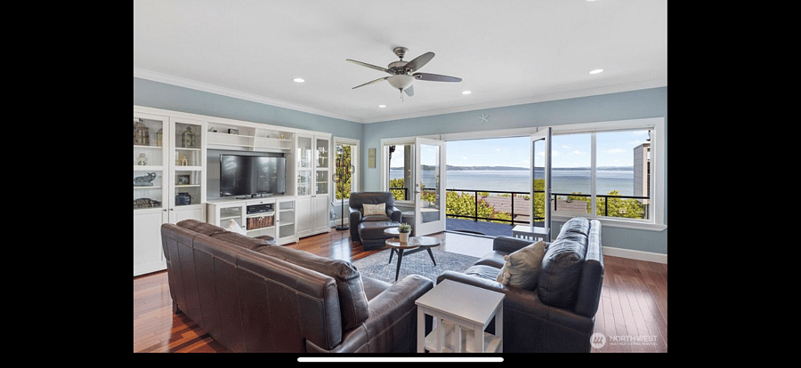 Furnished Finder property 898422_1 photo 6