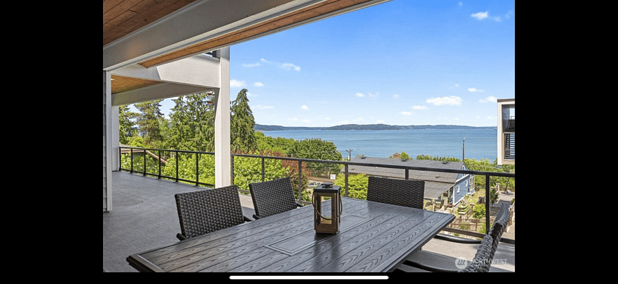 Furnished Finder property 898422_1 photo 7