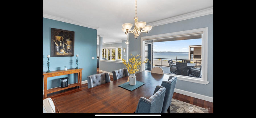 Furnished Finder property 898422_1 photo 8