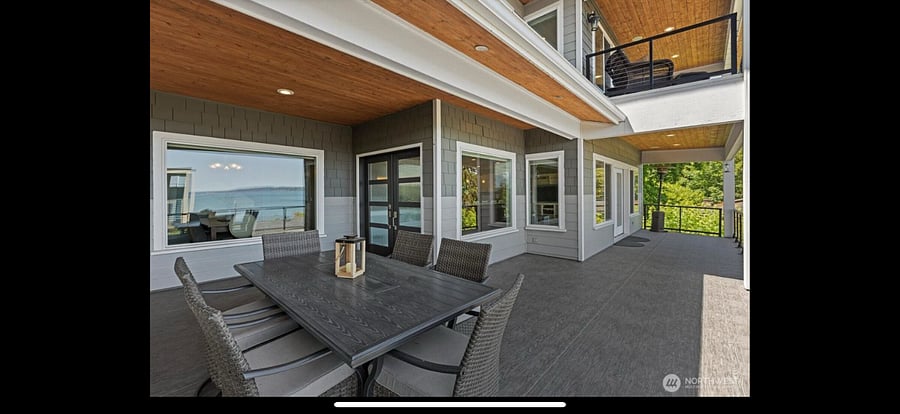 Furnished Finder property 898422_1 photo 9