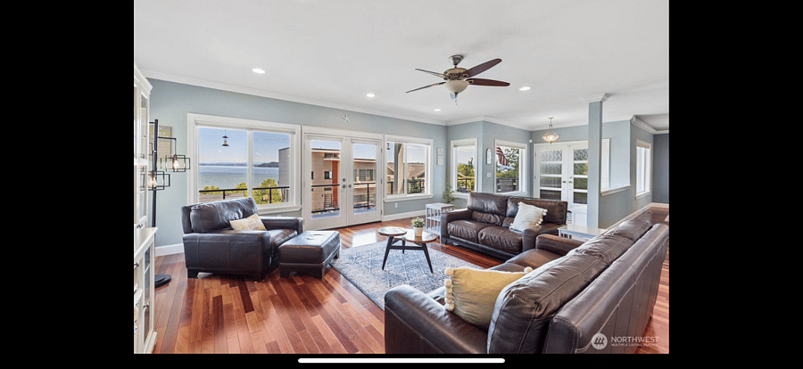 Furnished Finder property 898422_1 photo 10