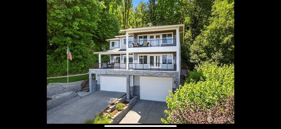 Furnished Finder property 898422_1 photo 11