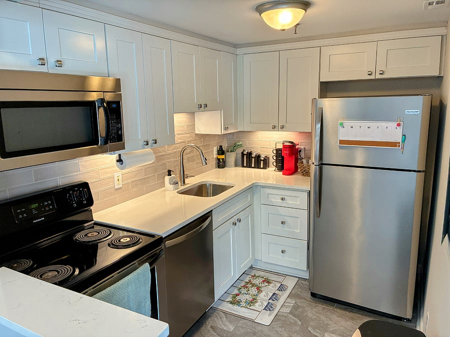 Furnished Finder property 898423_1 photo 4