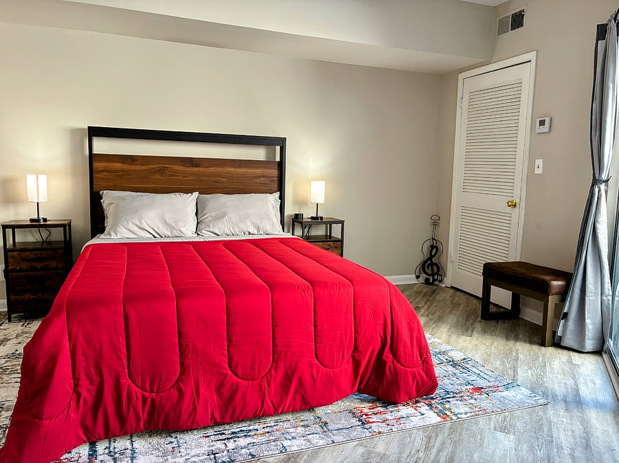 Furnished Finder property 898423_1 photo 5