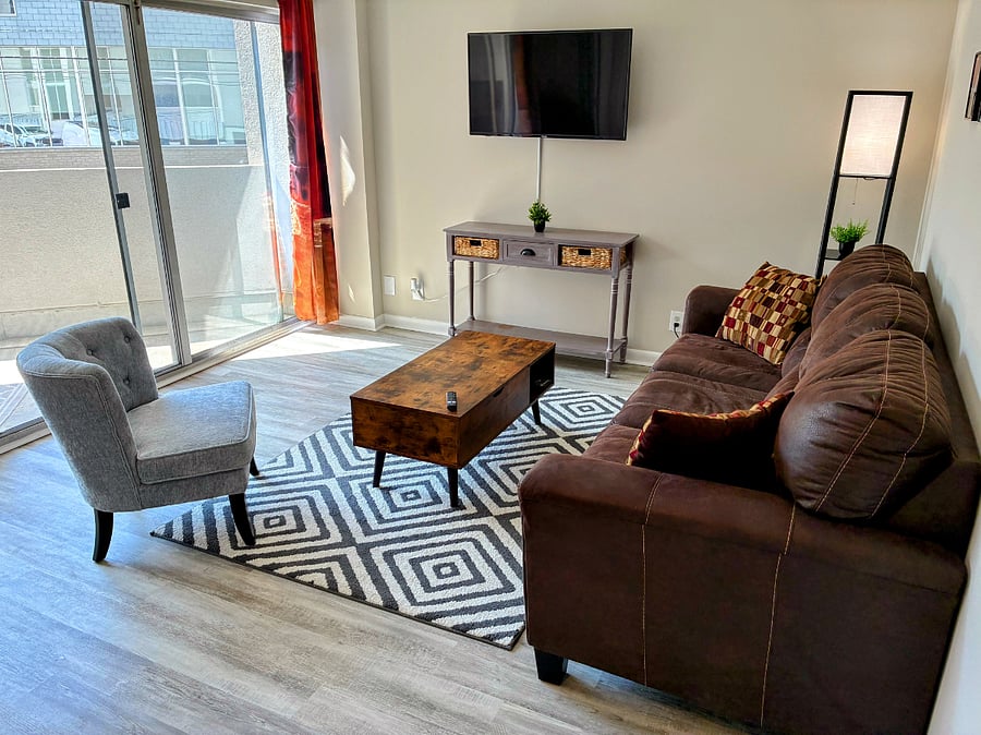 Furnished Finder property 898423_1 photo 8
