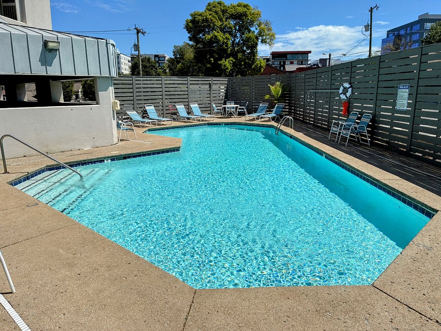 Furnished Finder property 898423_1 photo 12