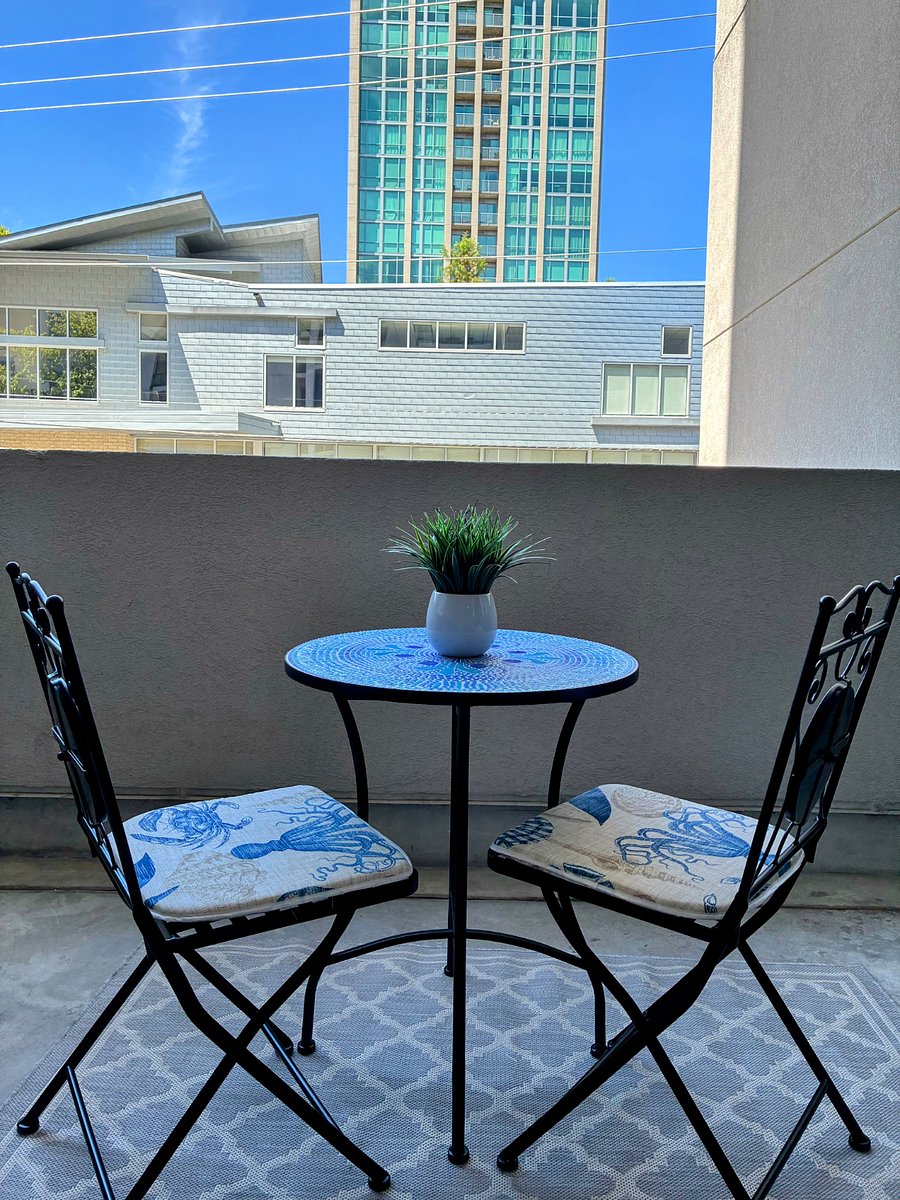 Furnished Finder property 898423_1 photo 13