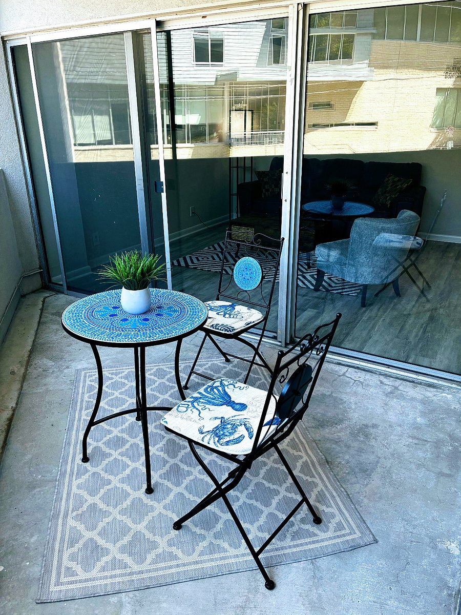 Furnished Finder property 898423_1 photo 14