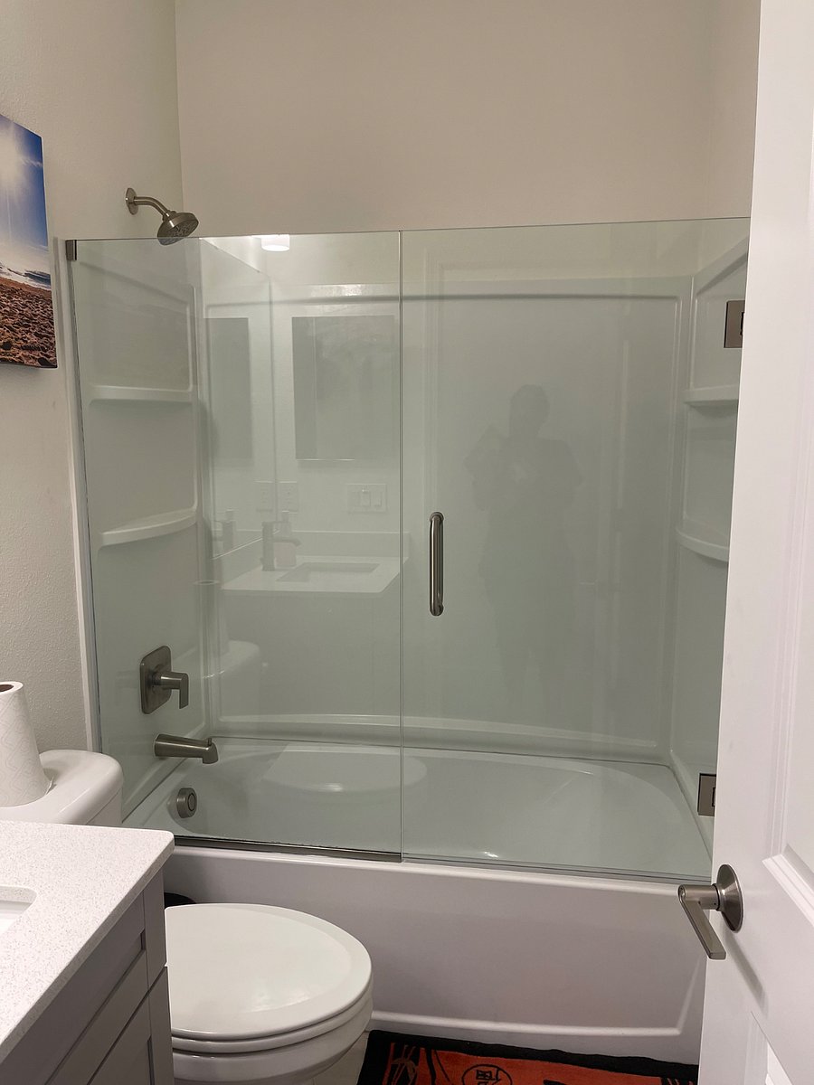 Furnished Finder property 898425_1 photo 6