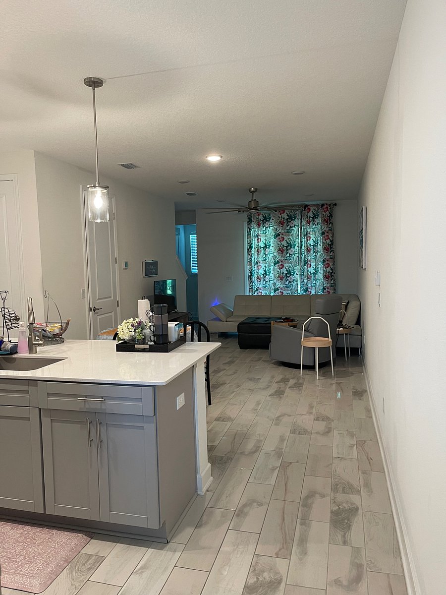 Furnished Finder property 898425_1 photo 5