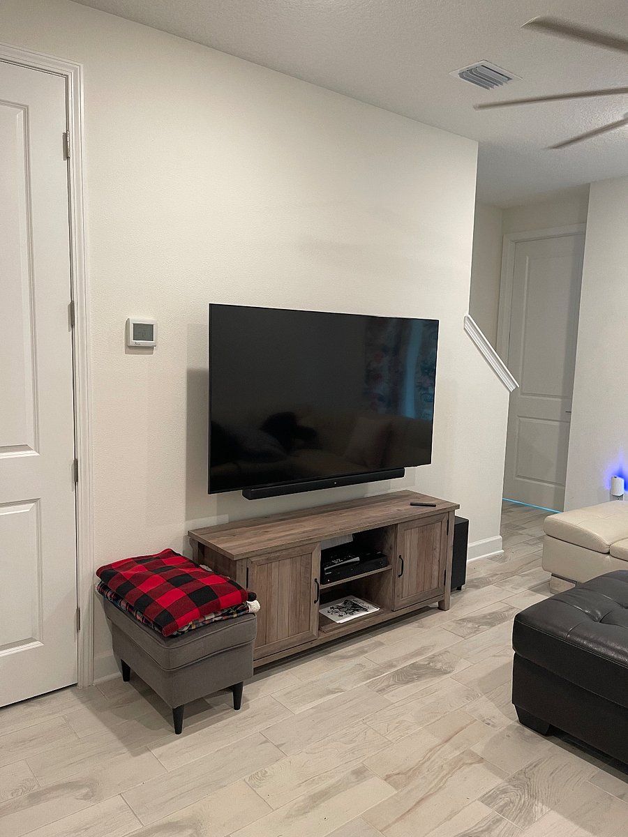 Furnished Finder property 898425_1 photo 4