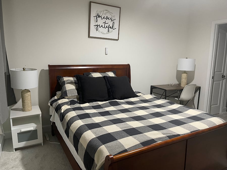 Furnished Finder property 898425_1 photo 9
