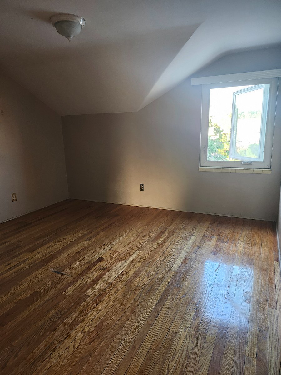 Furnished Finder property 898426_1 photo 5