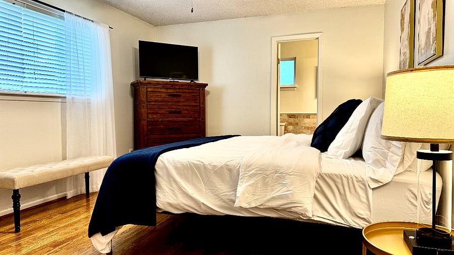 Furnished Finder property 898427_1 photo 7