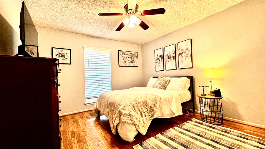 Furnished Finder property 898427_1 photo 12