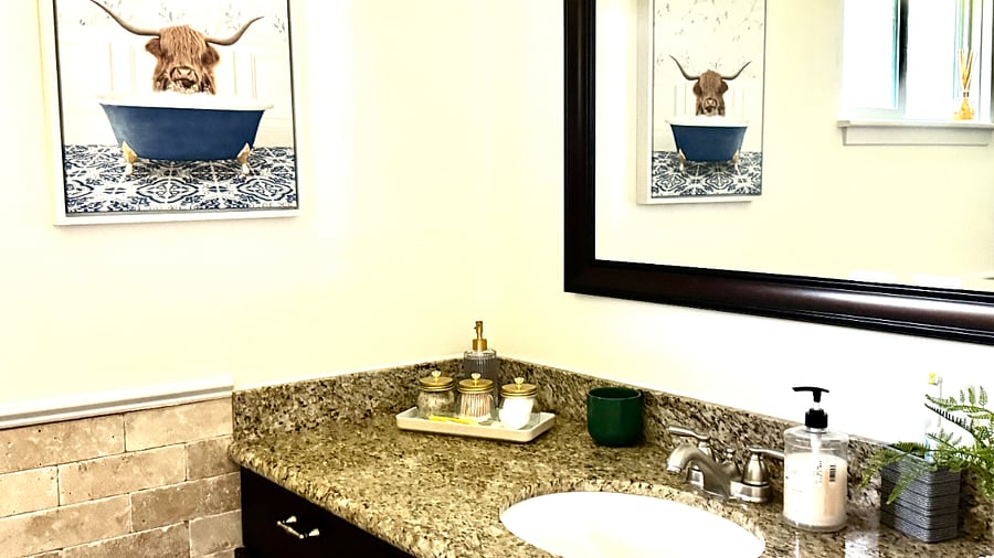 Furnished Finder property 898427_1 photo 14