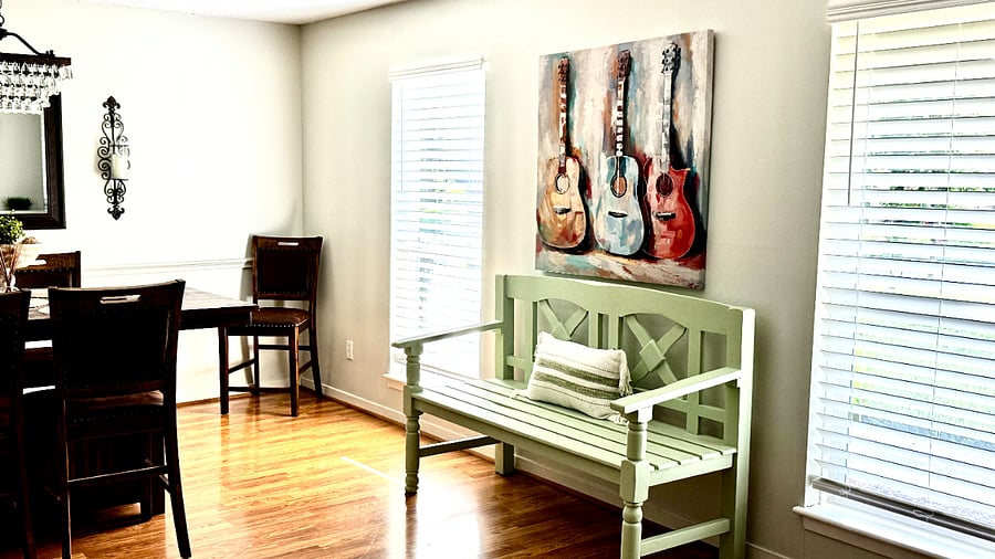 Furnished Finder property 898427_1 photo 15