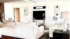 Furnished Finder property 898427_1 photo 19