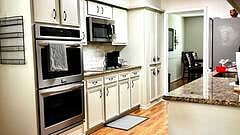 Furnished Finder property 898427_1 photo 20