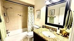 Furnished Finder property 898427_1 photo 21
