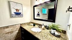 Furnished Finder property 898427_1 photo 22