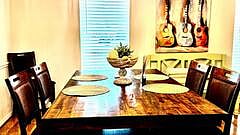 Furnished Finder property 898427_1 photo 23