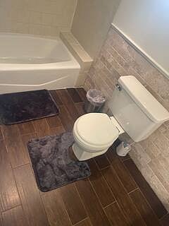 Furnished Finder property 898427_1 photo 29