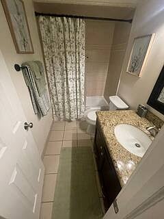 Furnished Finder property 898427_1 photo 30