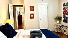 Furnished Finder property 898427_1 photo 31