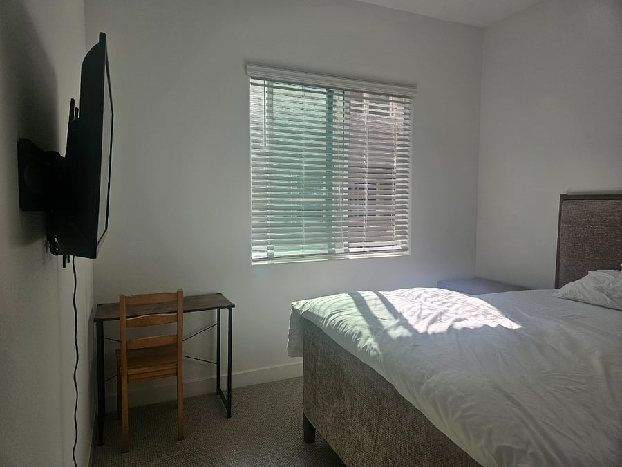 Furnished Finder property 898431_1 photo 5