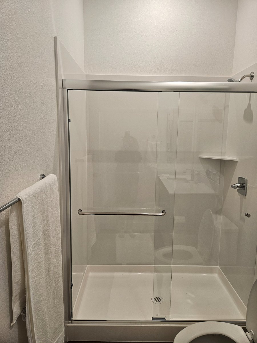 Furnished Finder property 898431_1 photo 7