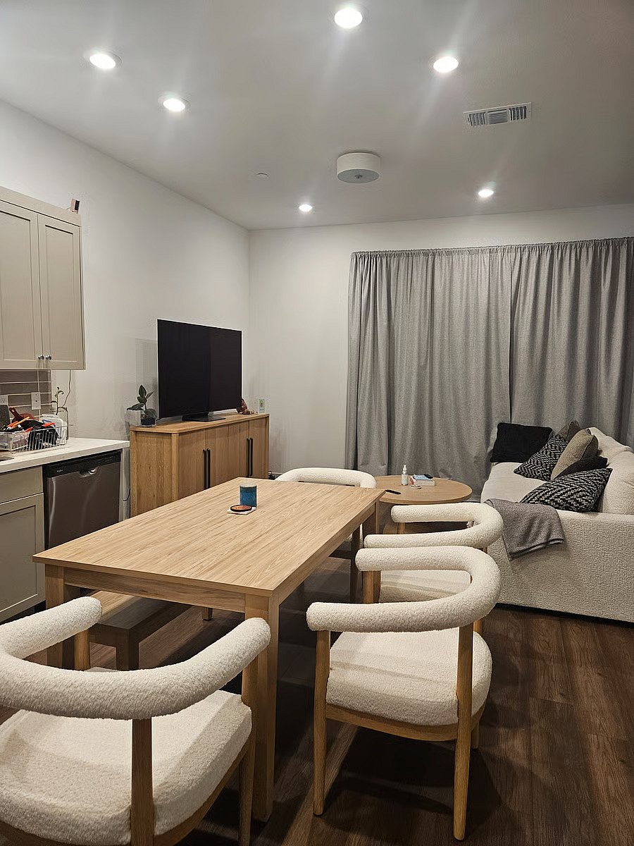 Furnished Finder property 898431_2 photo 6