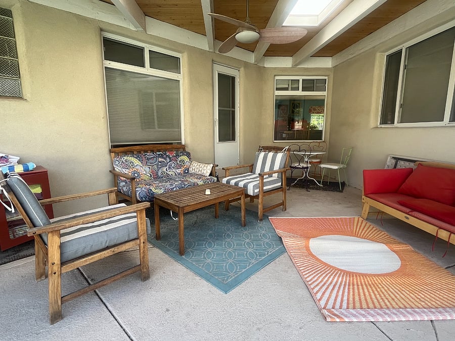 Furnished Finder property 898434_1 photo 3