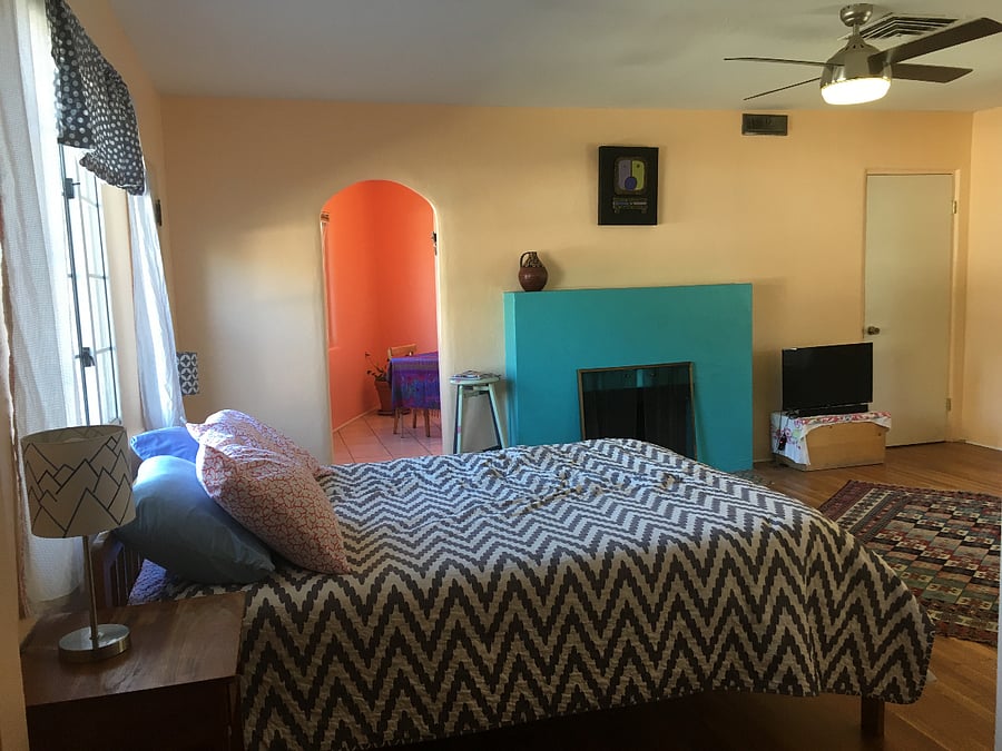Furnished Finder property 898434_1 photo 4