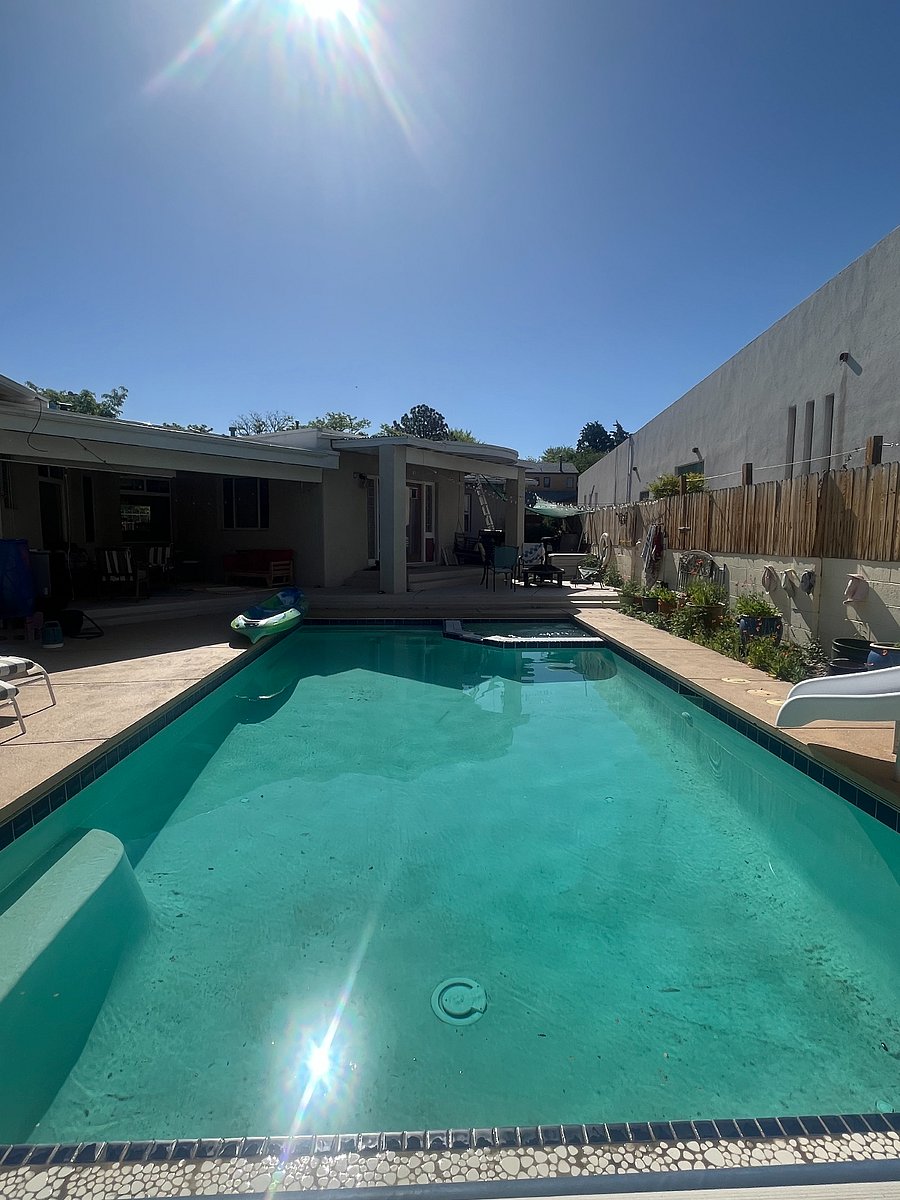 Furnished Finder property 898434_1 photo 5