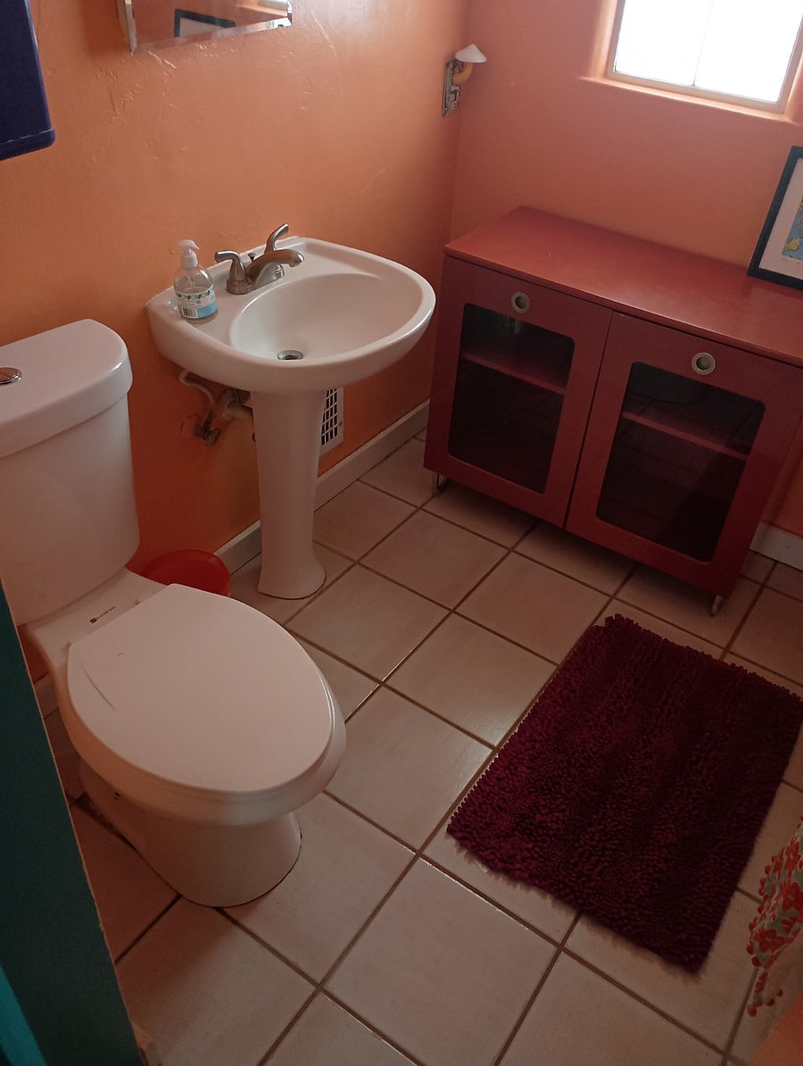 Furnished Finder property 898434_1 photo 7