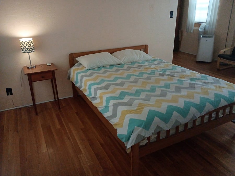 Furnished Finder property 898434_1 photo 6