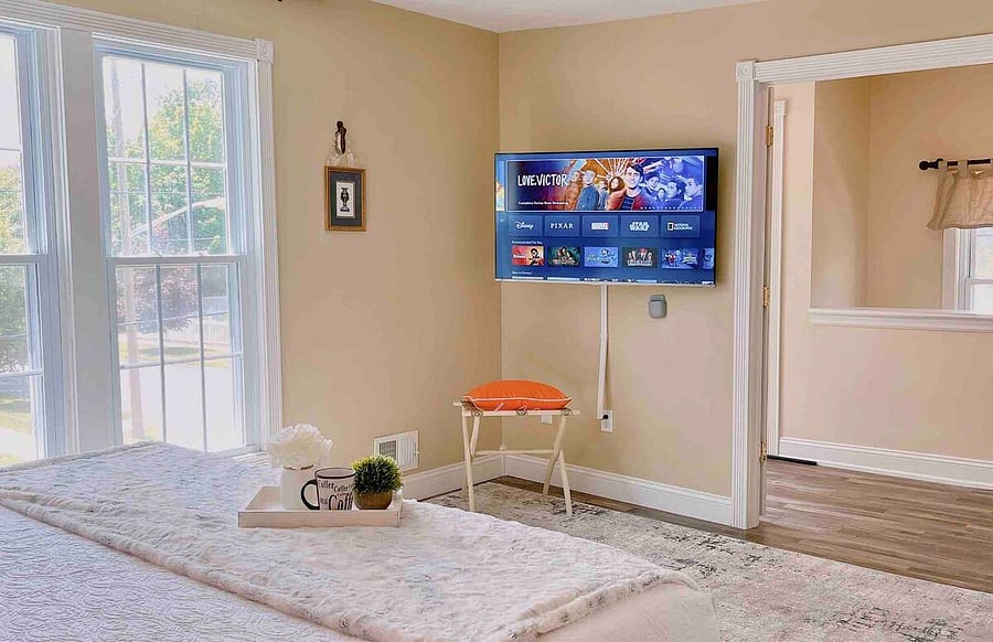 Furnished Finder property 898437_1 photo 3