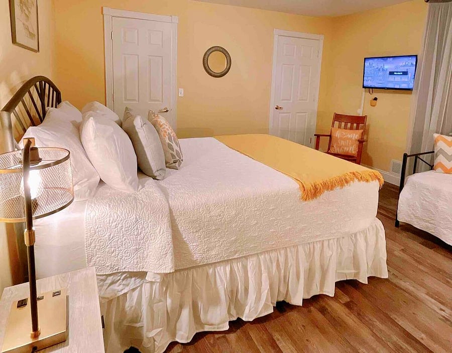 Furnished Finder property 898437_1 photo 5