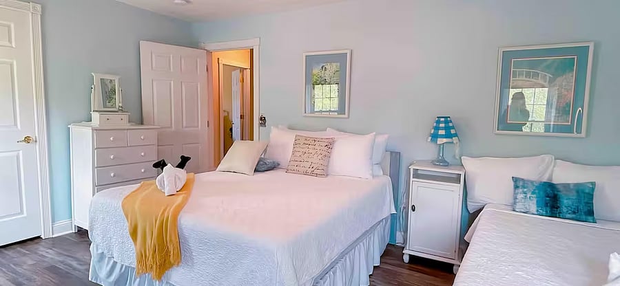 Furnished Finder property 898437_1 photo 6