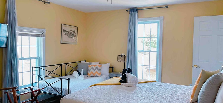 Furnished Finder property 898437_1 photo 7