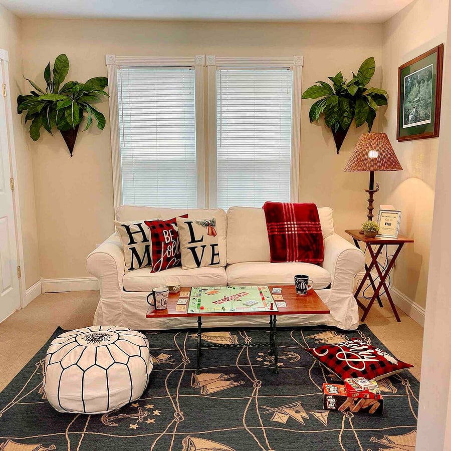 Furnished Finder property 898437_1 photo 8