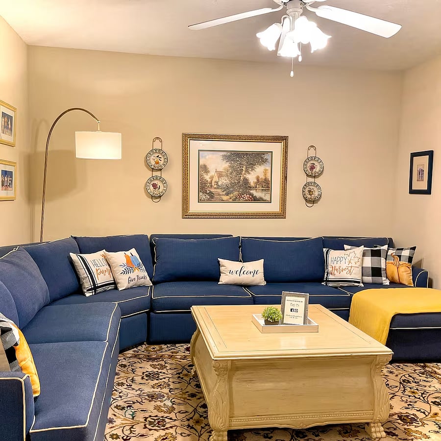 Furnished Finder property 898437_1 photo 9