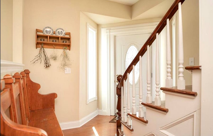 Furnished Finder property 898437_1 photo 10