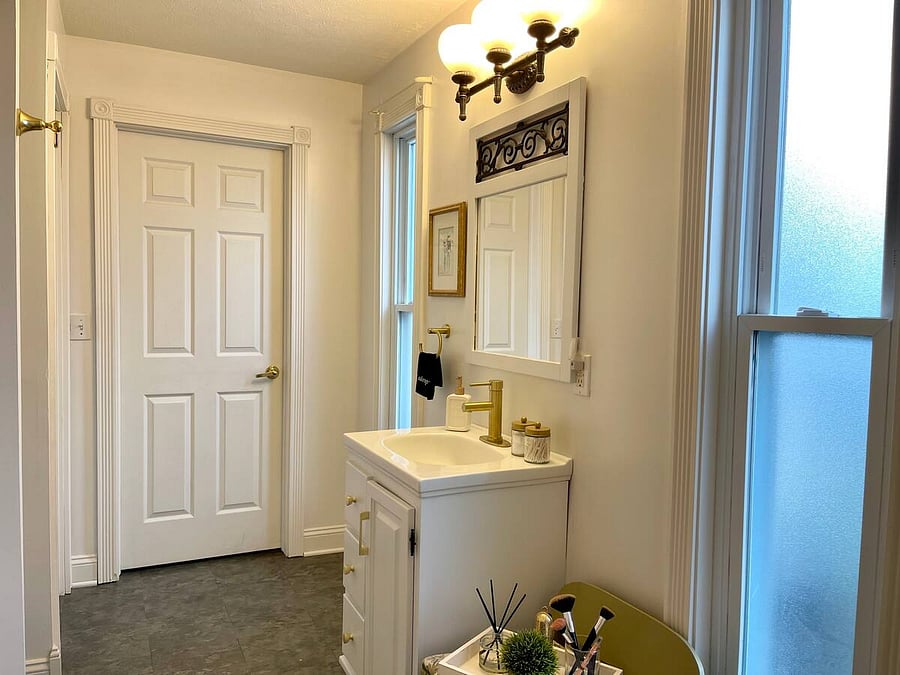 Furnished Finder property 898437_1 photo 15