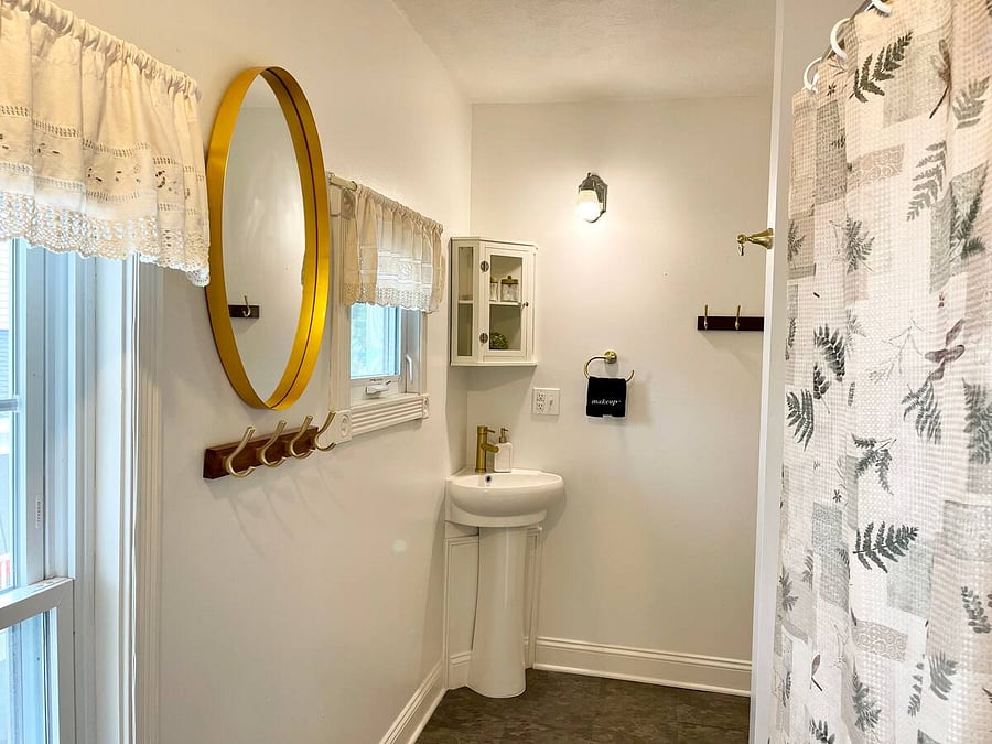 Furnished Finder property 898437_1 photo 16