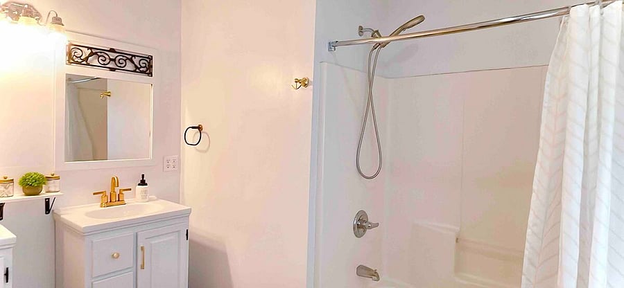 Furnished Finder property 898437_1 photo 18