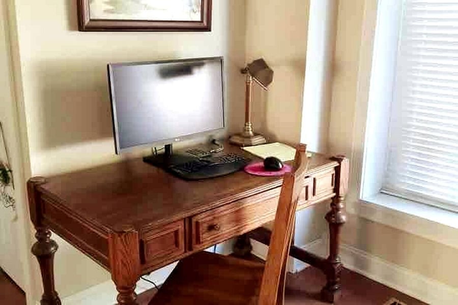 Furnished Finder property 898437_1 photo 20